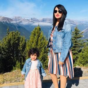 Meet your Posher, Beet